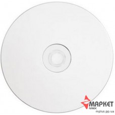 DVD+R Philips 8.5Gb bulk(10) Printable